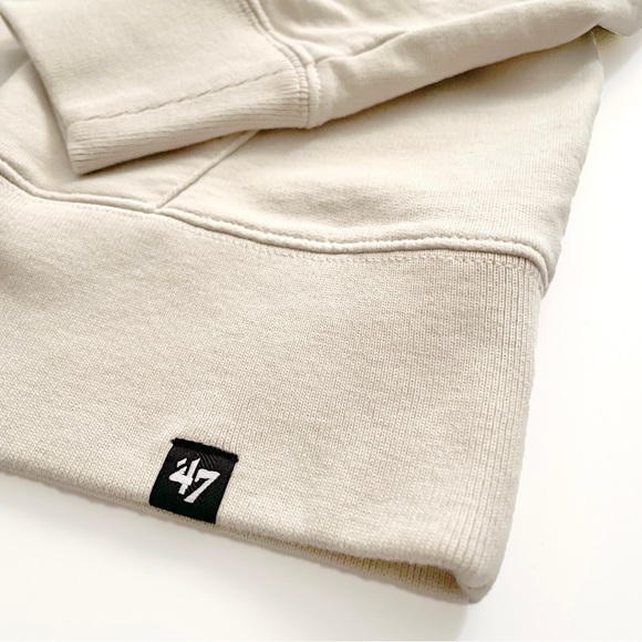 ‘47 HARRIS Hood Sweatshirt Men’s - Picture 3 of 5